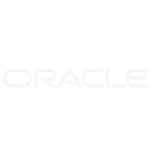 oracle photographer - Home