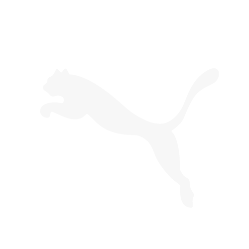 logo freelance puma - Inicio